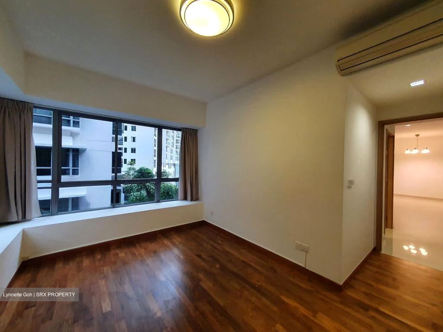 Waterford Residence (D9), Apartment #632527671